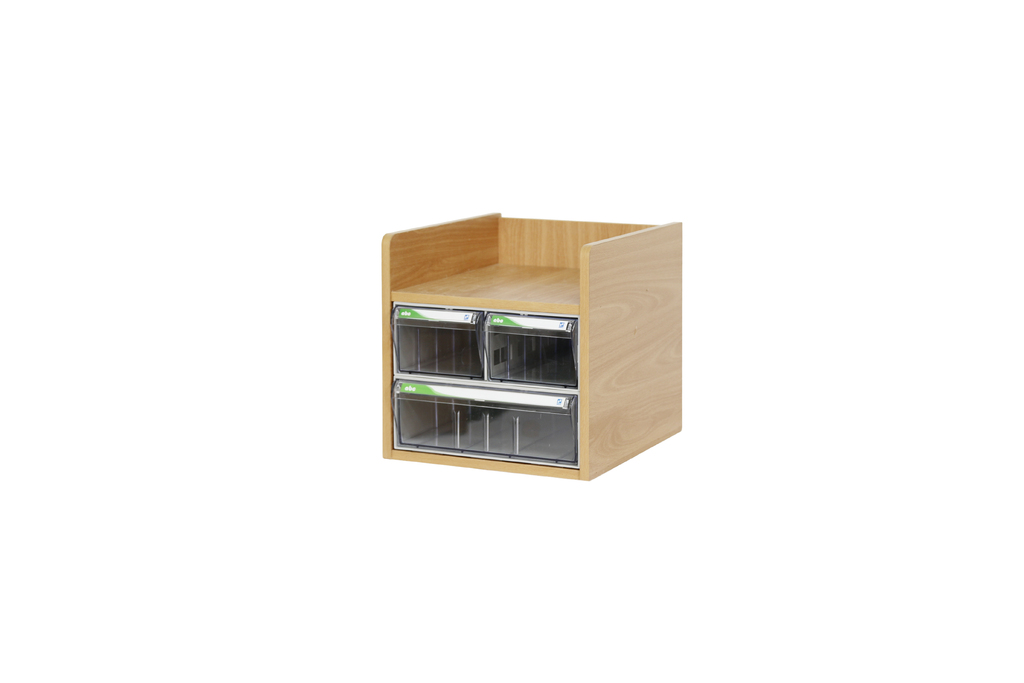 목공구BOX세트 