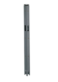 60T BLOCK PARTITION _ 포스트 L형
