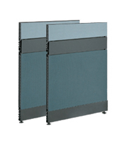 60T BLOCK PARTITION _양면밸트형