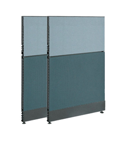60T BLOCK PARTITION _일반형