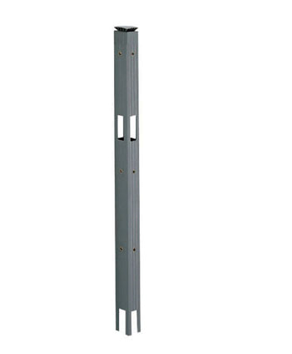 60T BLOCK PARTITION _포스트 X형